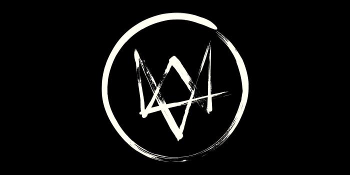 1920x1080 74+ Fox Logo Wallpapers on WallpaperPlay