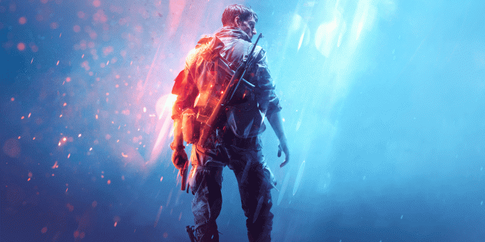 1920x1080 Download this awesome wallpaper - Wallpaper Cart