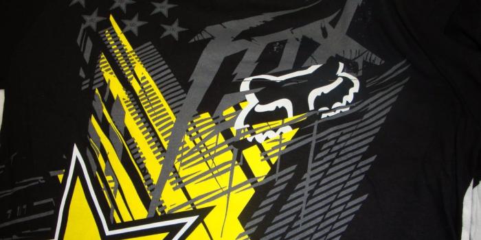 1600x1200 Fox Racing Wallpaper (63+), Find HD Wallpapers For Free