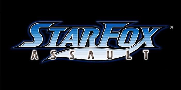 1920x1080 74+ Fox Logo Wallpapers on WallpaperPlay