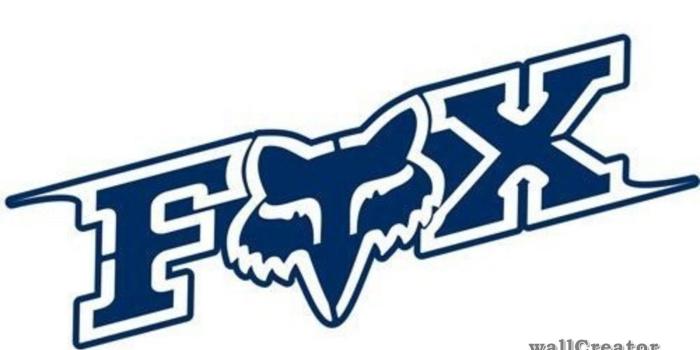 1677x1050 Fox racing backgrounds for phones 1024×768 Free Fox Racing