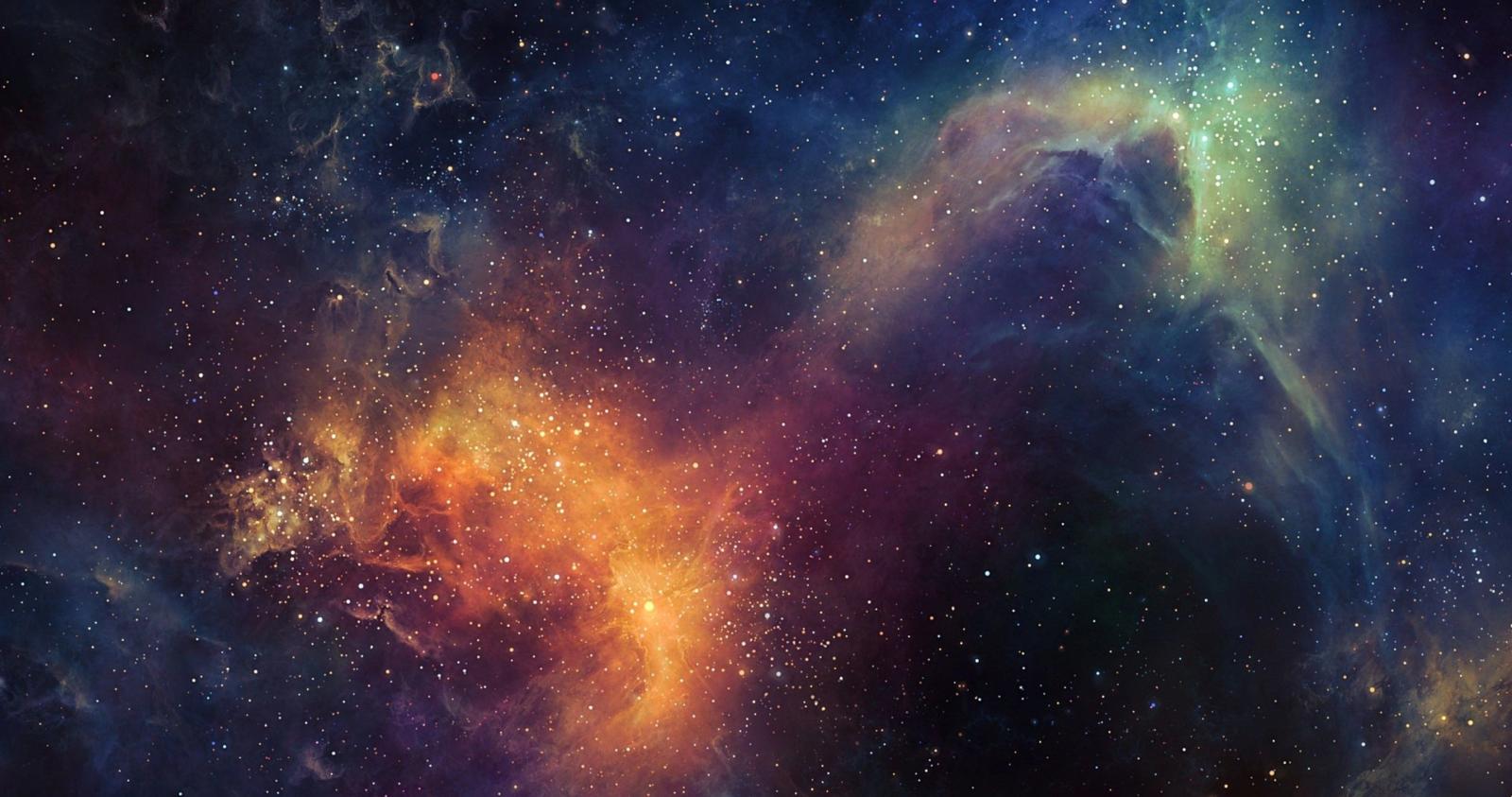 4096x2160 4K Space Wallpapers - Top Free 4K Space Backgrounds - WallpaperAccess