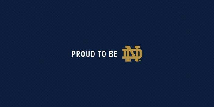 1920x1080 Fox Racing Logo Wallpapers (67+ background pictures)