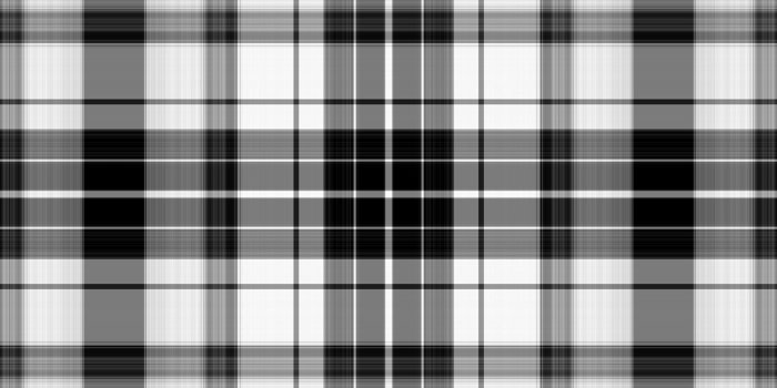 2000x2000 51+ Black Plaid Wallpapers on WallpaperPlay