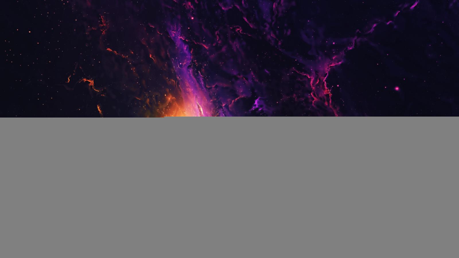 3840x2160 Nebula Galaxy Space Stars Universe 4k - 4k Space (#36191) - HD