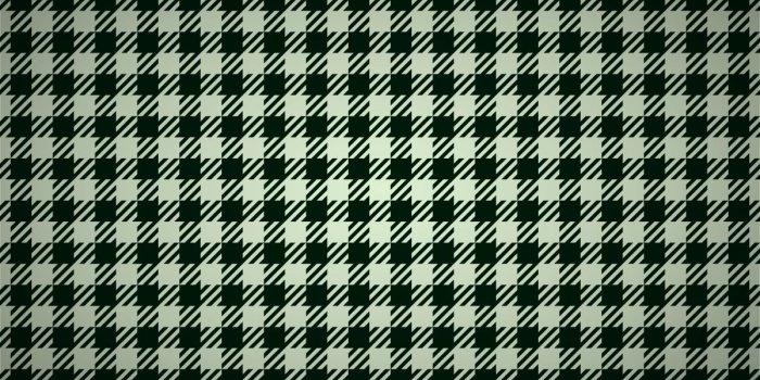 1200x800 Free checker tartan plaid wallpaper patterns