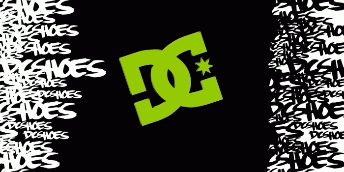 1920x1080 Fox racing logo wallpapers Gallery