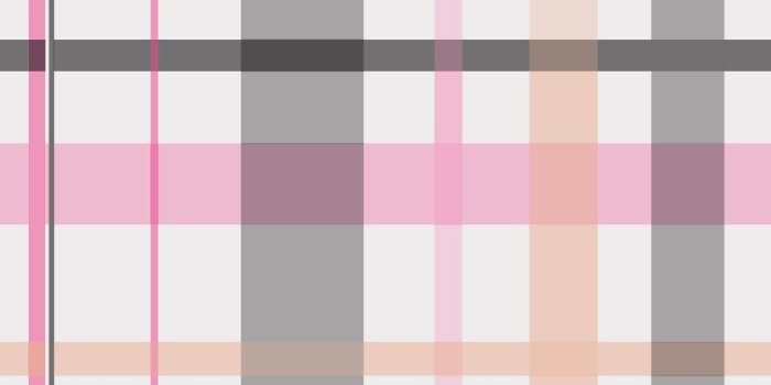 1024x768 plaid Wallpaper phone background | Prints & Patterns | Plaid