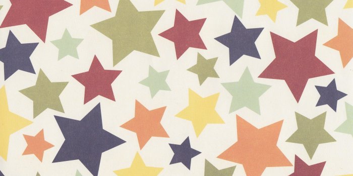 2560x1600 Colorful stars wallpaper - Digital Art wallpapers - #22249