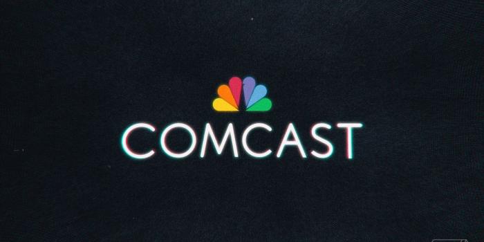 1200x800 Comcast has outbid 21st Century Fox for Sky - The Verge