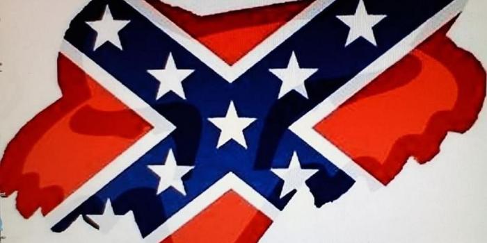 1024x768 Fox Racing Wallpapers High Quality | Riding stuff | Fox racing logo