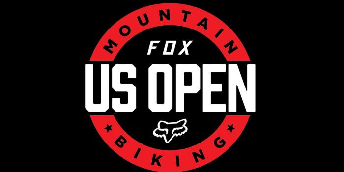 1600x900 FOX Racing Announces Title Sponsorship of US Open of Mountain Biking
