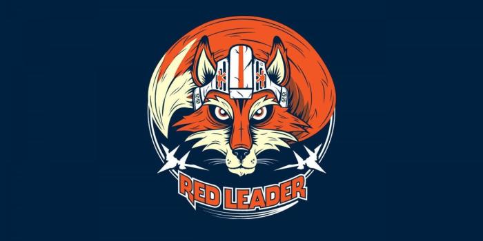 1920x1080 Star Fox HD Wallpaper 13 - 1920 X 1080