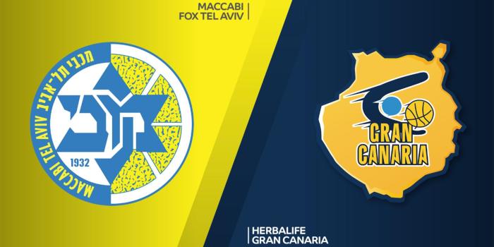 1920x1080 Fox Brand Wallpapers Free ✓ The Galleries of HD Wallpaper