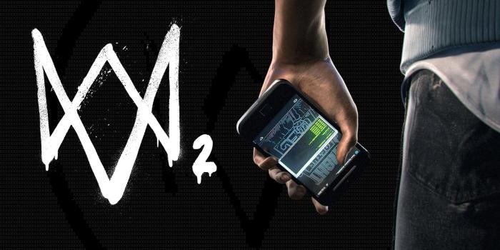 1920x1080 74+ Fox Logo Wallpapers on WallpaperPlay