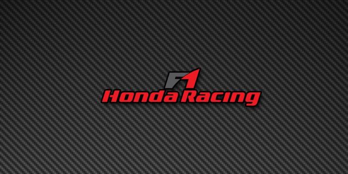 1440x900 Honda Racing Wallpapers - Top Free Honda Racing Backgrounds