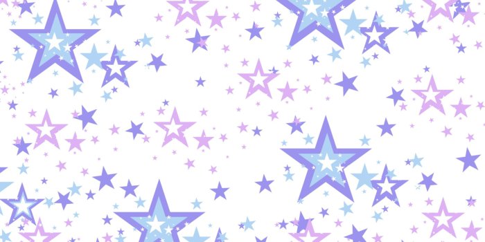 1920x1040 Colorful Stars Wallpapers - Top Free Colorful Stars Backgrounds