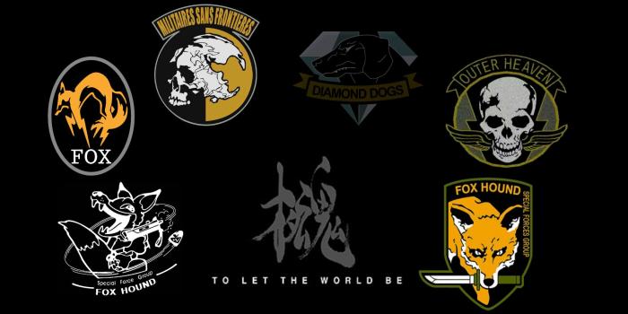 1920x1080 74+ Fox Logo Wallpapers on WallpaperPlay