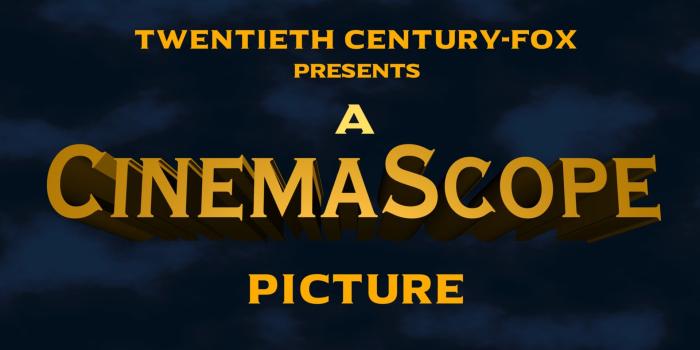 1920x1080 Watch Dogs Fox Logo Wallpapers Widescreen » Gamers Wallpaper 1080p