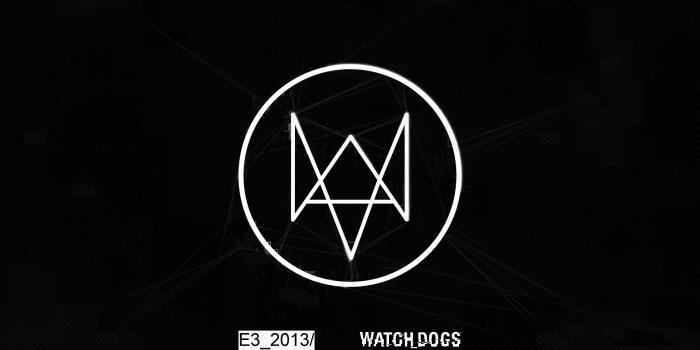 1920x1080 Fox Logos Elegant Fox Racing Logo Wallpaper - piensadiario.org