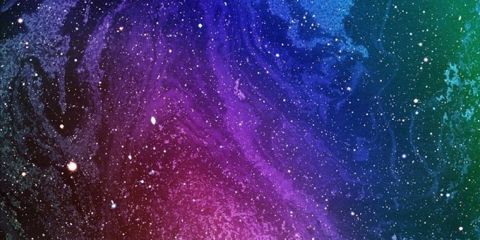 900x1600 Colorful stars | Beautiful Wallpaper | Galaxy wallpaper, Star