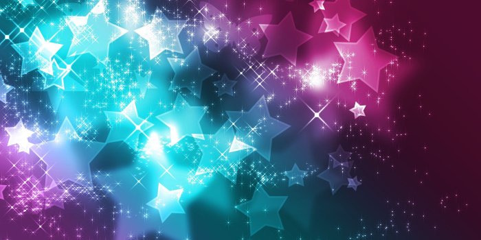 1920x1200 61+] Colorful Stars Wallpaper on WallpaperSafari