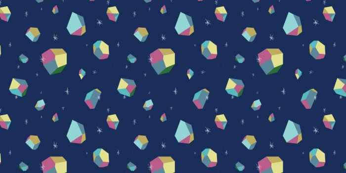 2560x1440 2831100 digital art minimalism texture simple simple background 3d