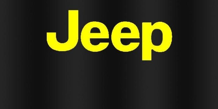 713x1280 Download Juventus third 18-19 Wallpaper by PhoneJerseys - ef - Free