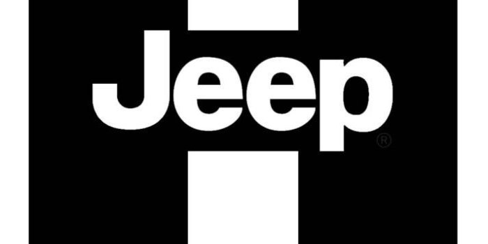 713x1280 Download Juventus 18-19 Wallpaper by PhoneJerseys - 2d - Free on