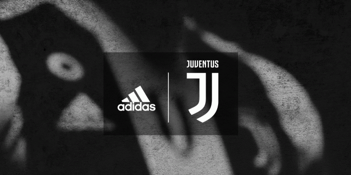 1400x933 adidas and Juventus - 2027 - Juventus.com