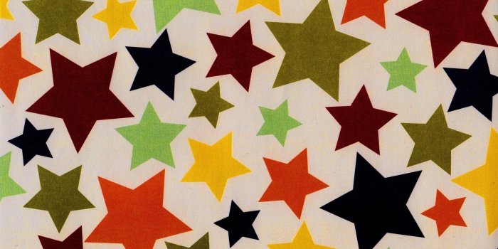1920x1080 Colorful Stars Wallpapers - Top Free Colorful Stars Backgrounds