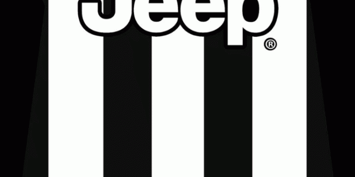 750x1334 Juventus 2018 Wallpapers