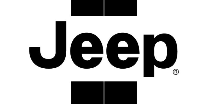 1080x1920 Juventus Jersey iPhone Wallpaper | iPhoneWallpapers | Juventus