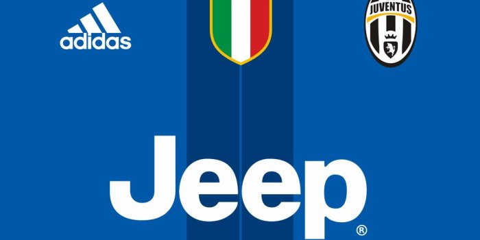 1080x1920 100+] Juventus 2018 Wallpapers on WallpaperSafari