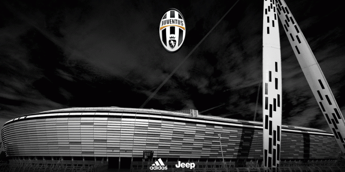 1440x900 Juventus Wallpapers 2017