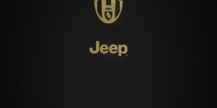 800x1280 Juventus 2018 Wallpapers