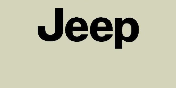 713x1280 Download Juventus Away Wallpaper by PhoneJerseys - e9 - Free on