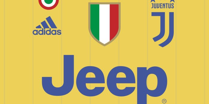 1697x2662 Juventus Wallpaper 2018 (72+ images)