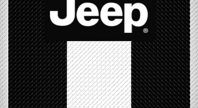 640x1280 JUVENTUS Jersey Wallpaper by Jefersonpp - 4e - Free on ZEDGE™