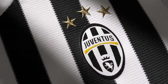 1920x1080 Juventus FC Wallpapers Widescreen #913H312 | WallpapersExpert.com