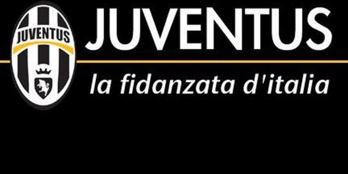1080x1920 Juventus Wallpaper For iOS | iPhoneWallpapers | Juventus wallpapers