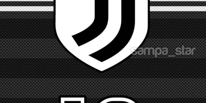 768x1280 Juventus Wallpaper by sampa_star - dd - Free on ZEDGE™