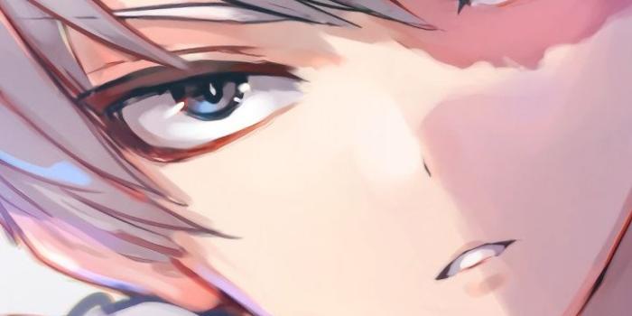 720x1280 720x1280 wallpaper Artwork, anime boy, Shouto Todoroki | Boku No