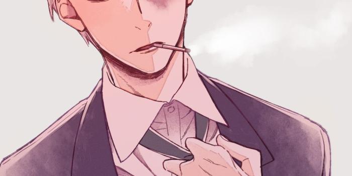 1000x1200 Todoroki Shouto - Boku no Hero Academia - Zerochan Anime Image Board