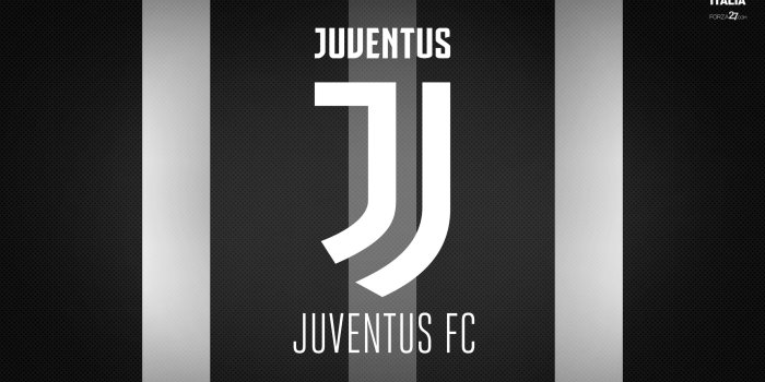 3200x1800 Juventus Wallpaper 2018 (72+ images)
