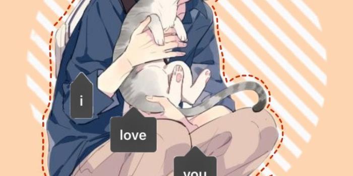 750x1332 anime bnha wallpaper myheroacademia todoroki cute anime...