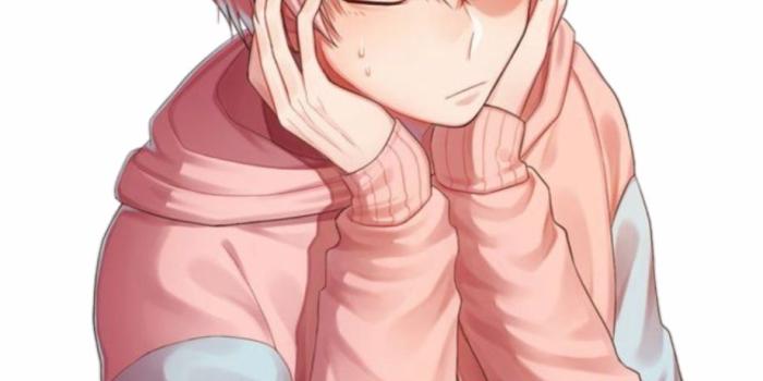 920x1483 todoroki #shoto #shouto #todorokishouto #todorokishoto - My Hero