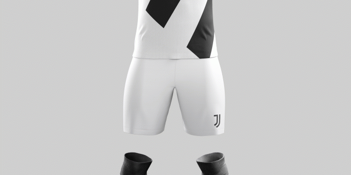 3840x5280 Juventus 2018 Wallpapers