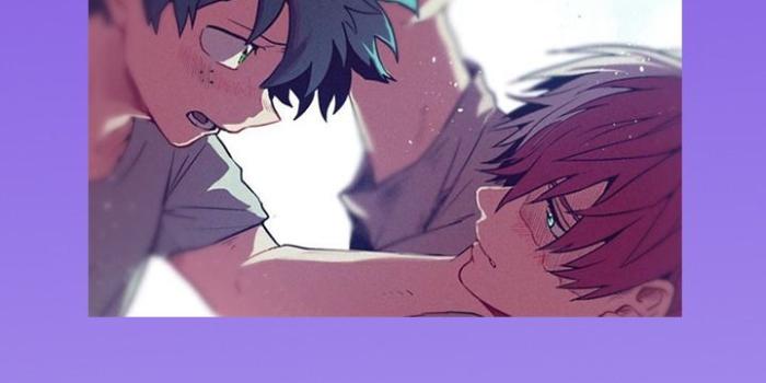 720x1280 todoroki lockscreen | Tumblr | My Hero Academia | Hero wallpaper, My