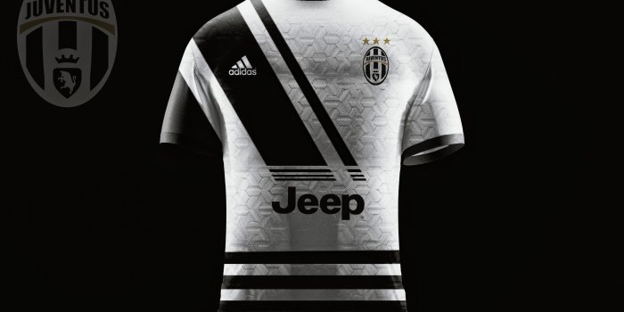 2144x1666 Juventus Wallpaper 2018 (72+ images)
